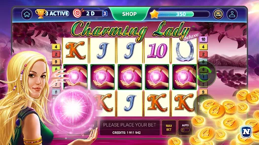 casino online pin up game slots betting